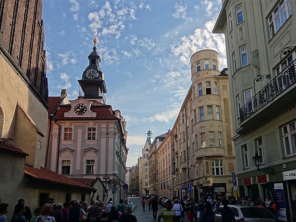 Austria, Chechia – 2014 - 269.jpg