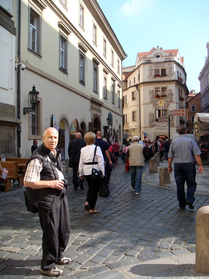 Austria, Chechia – 2014 - 226.jpg