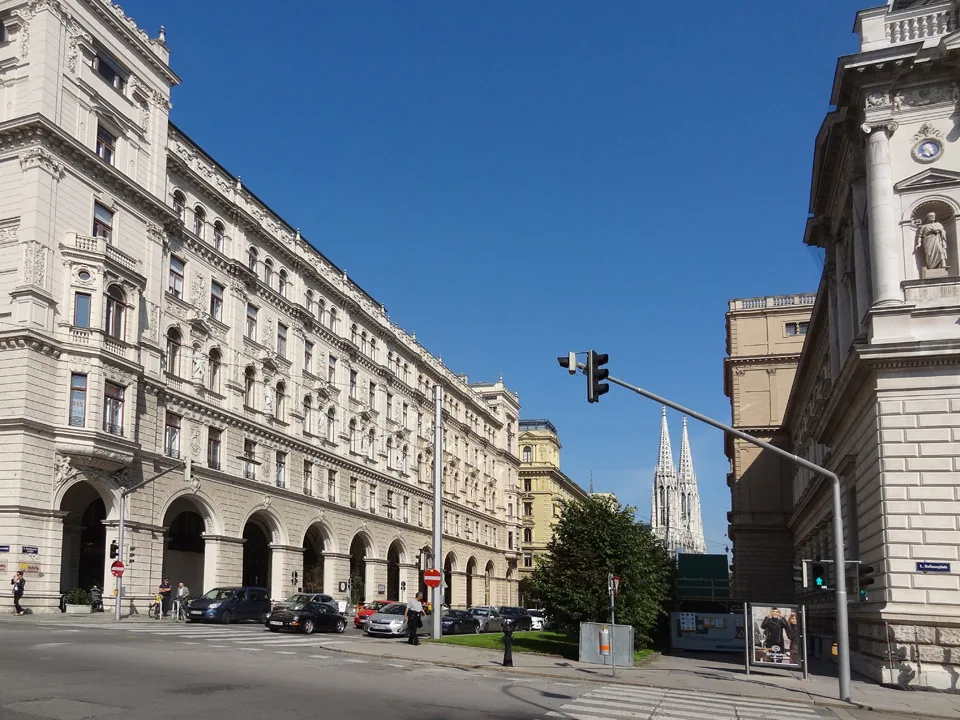 Austria, Chechia – 2014 - 017.jpg