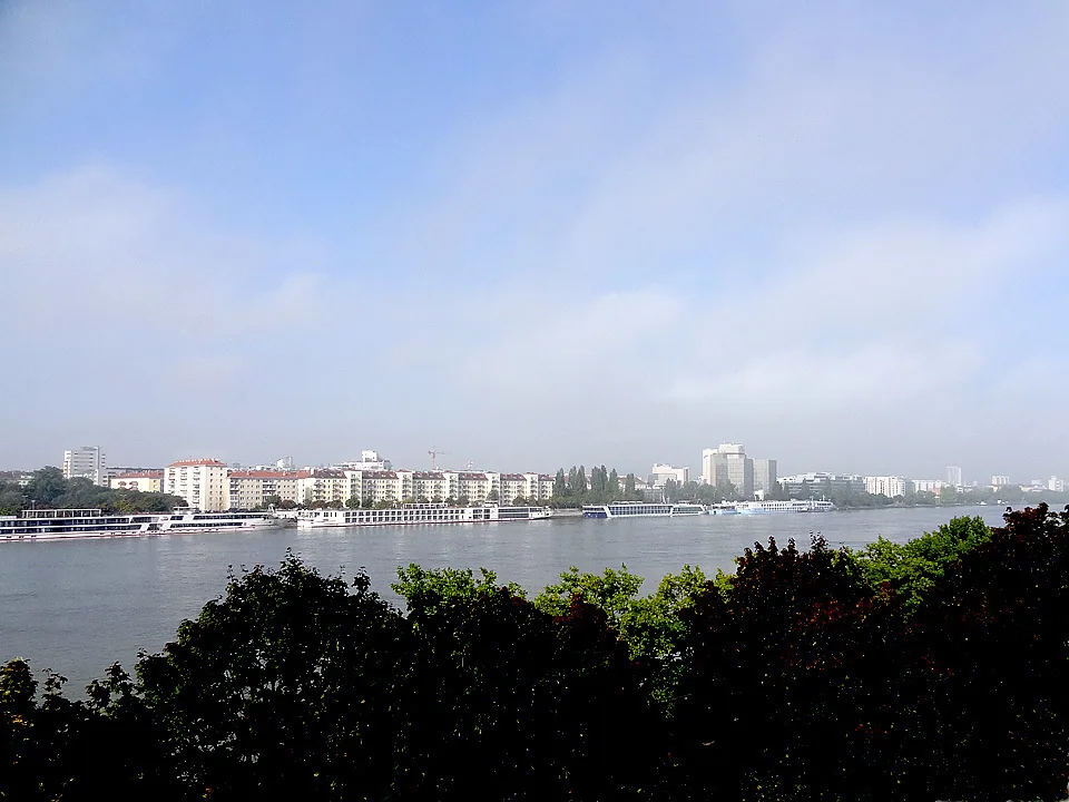 Austria, Chechia – 2014 - 005.jpg