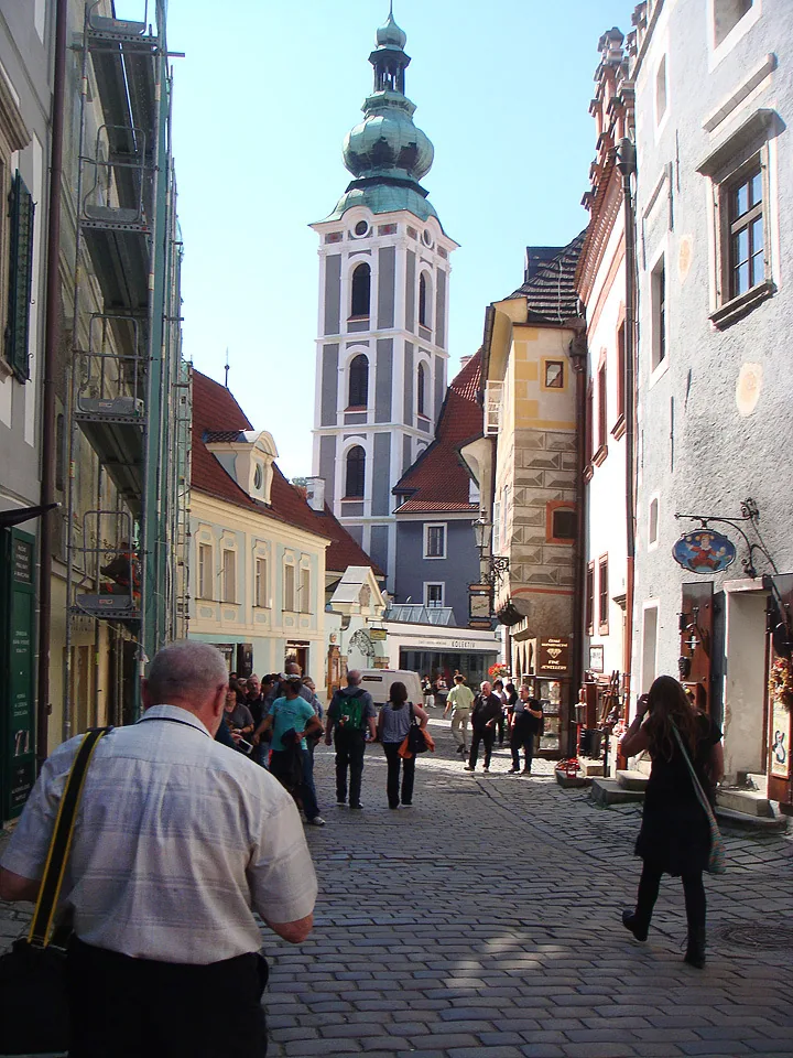 Austria, Chechia – 2014 - 113.jpg