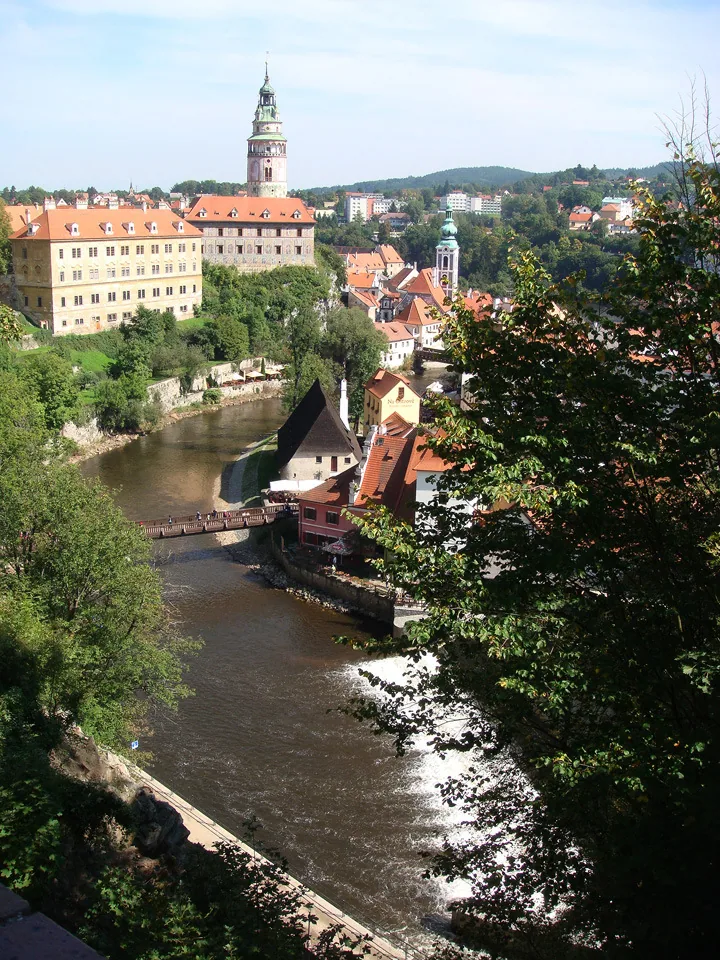 Austria, Chechia – 2014 - 078.jpg