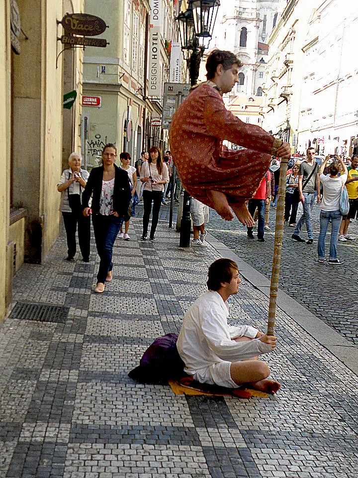 Austria, Chechia – 2014 - 202.jpg