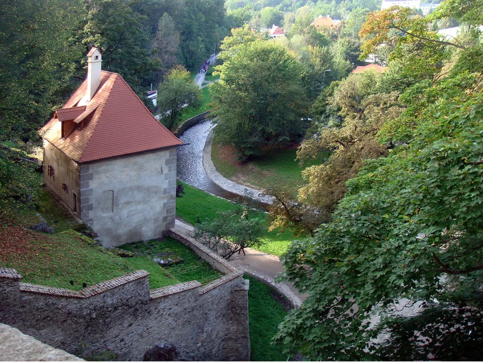 Austria, Chechia – 2014 - 141.jpg