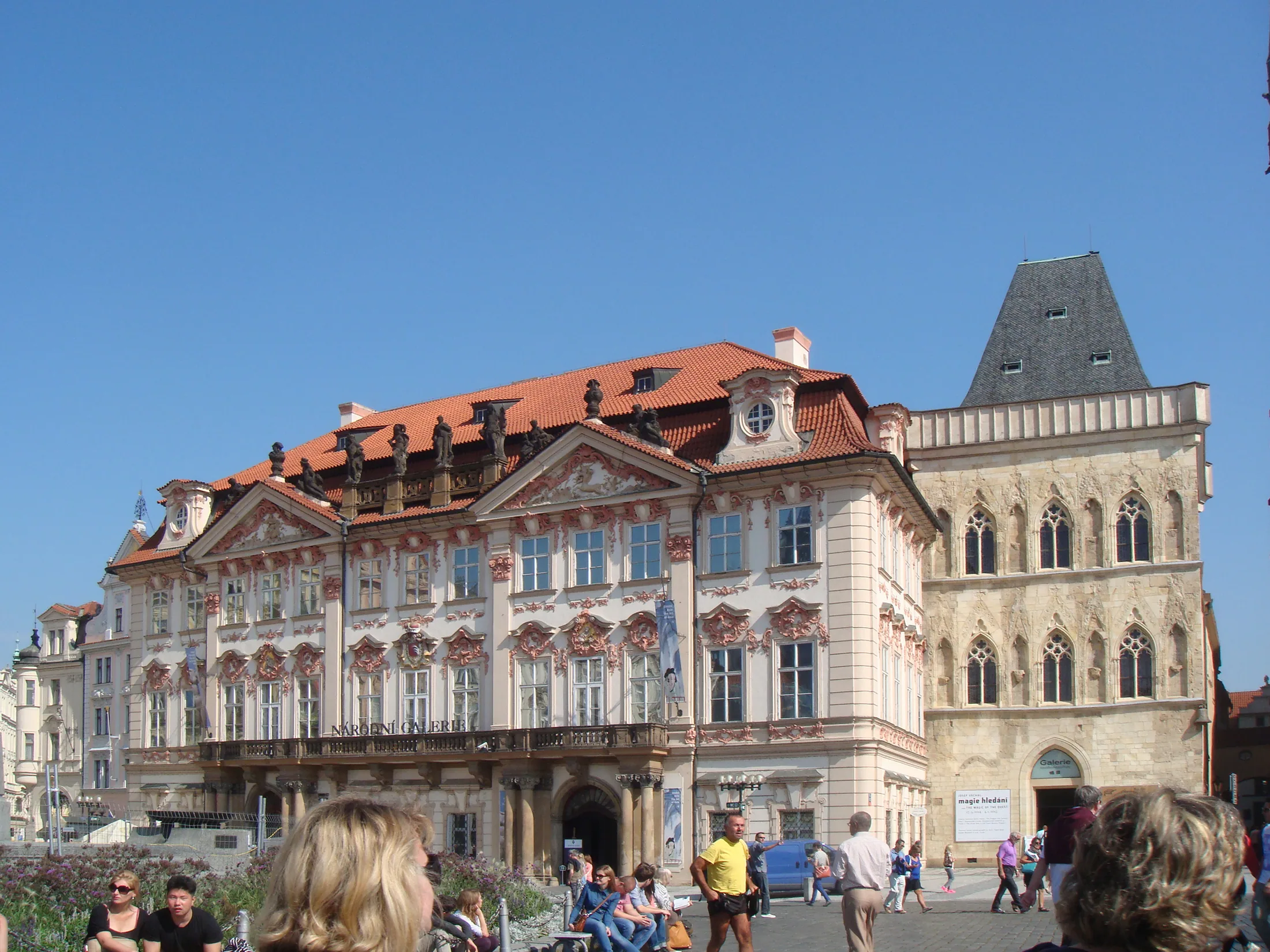 Austria, Chechia – 2014 - 241.jpg