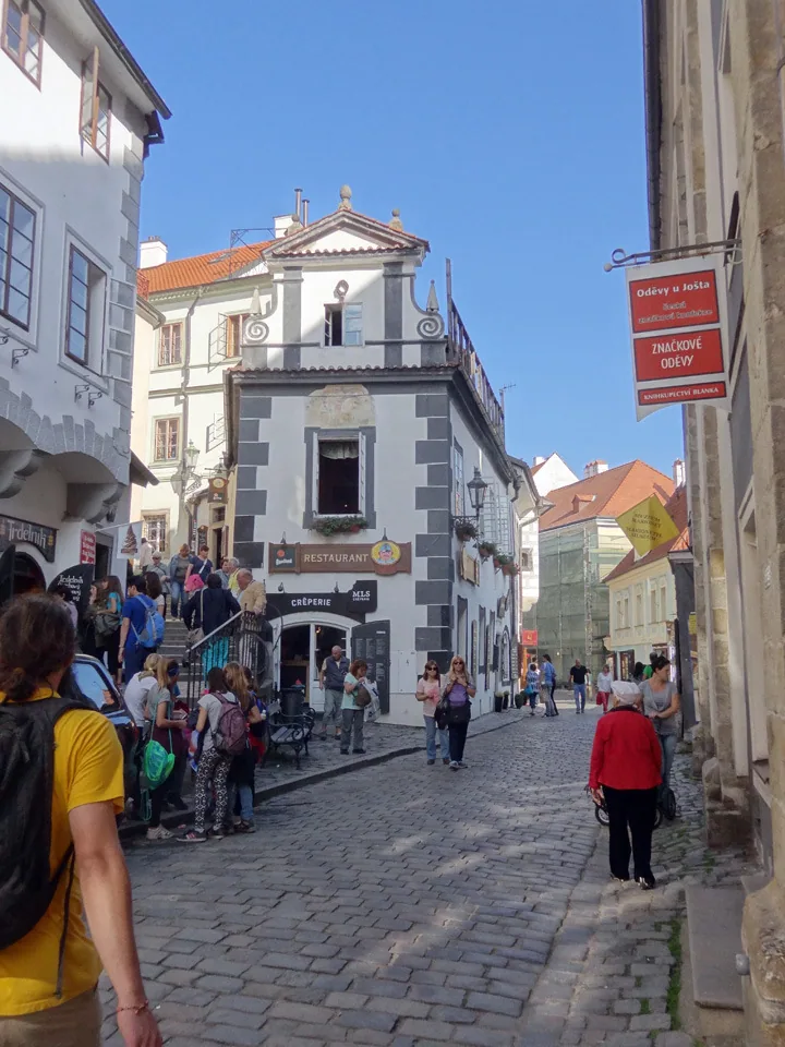 Austria, Chechia – 2014 - 135.jpg