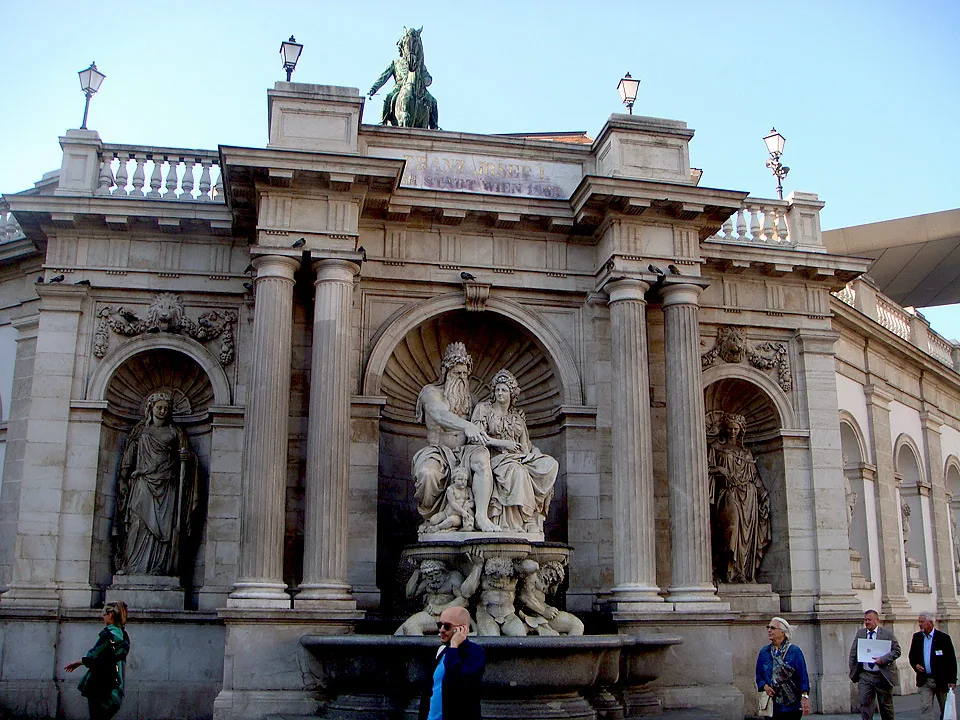 Austria, Chechia – 2014 - 069.jpg