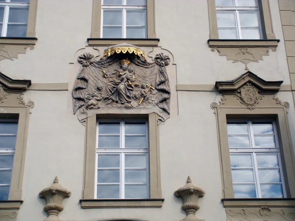 Austria, Chechia – 2014 - 166.jpg