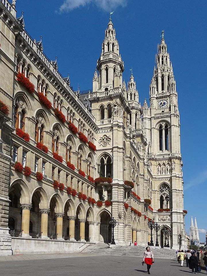 Austria, Chechia – 2014 - 019.jpg