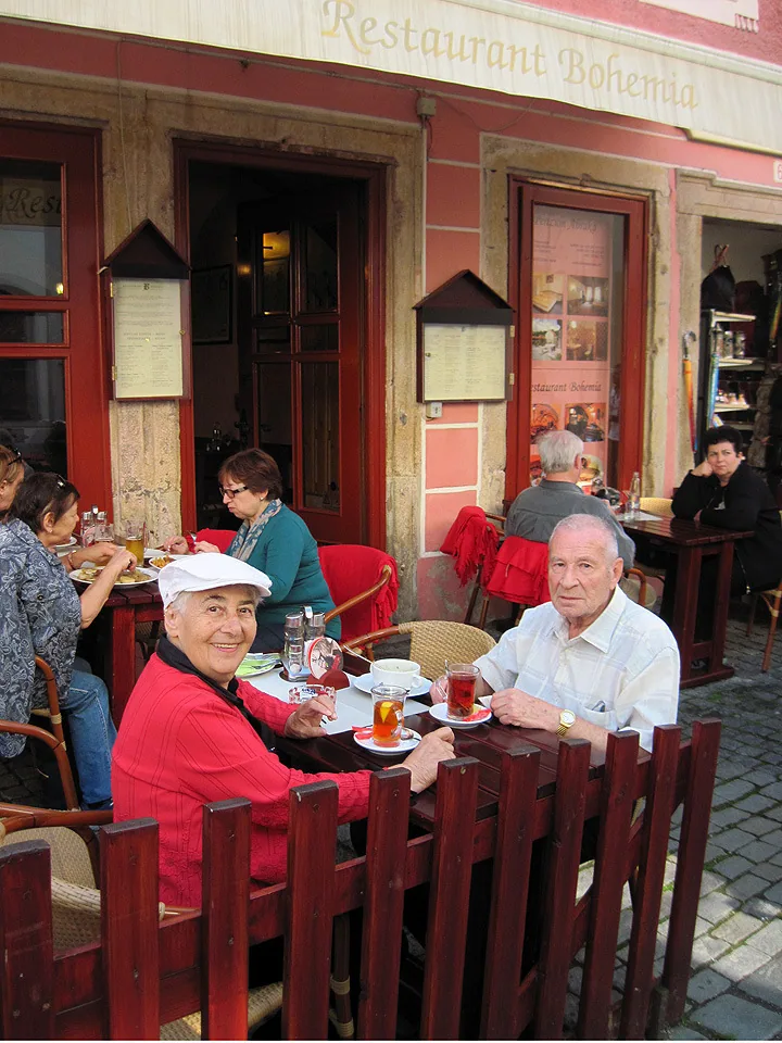 Austria, Chechia – 2014 - 120.jpg