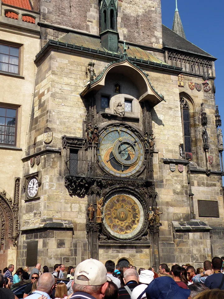 Austria, Chechia – 2014 - 236.jpg