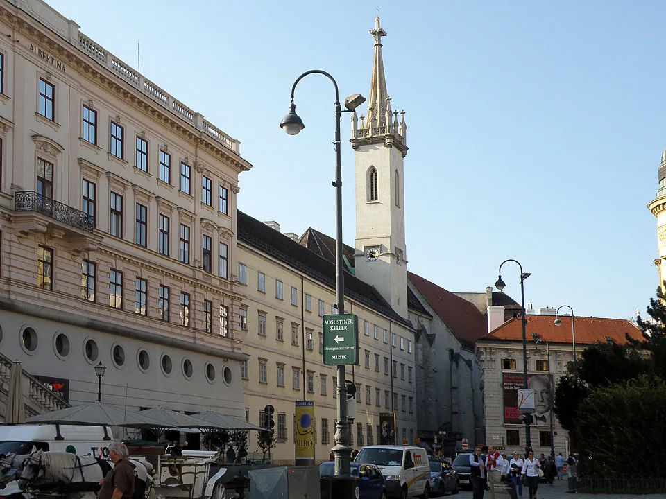 Austria, Chechia – 2014 - 071.jpg