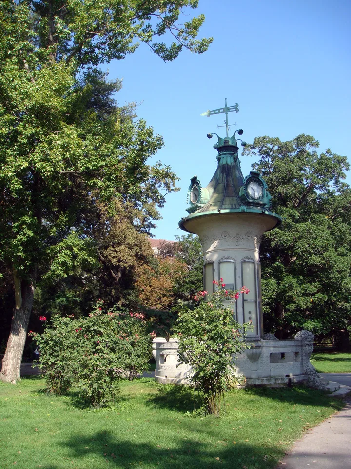 Austria, Chechia – 2014 - 014.jpg