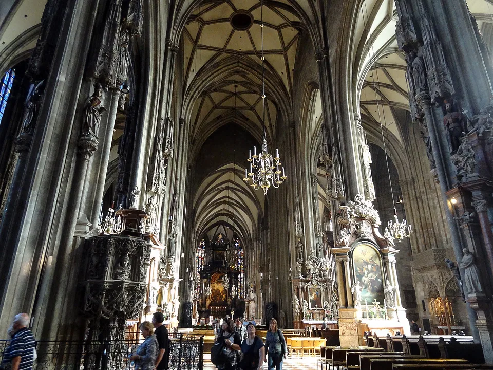 Austria, Chechia – 2014 - 048.jpg