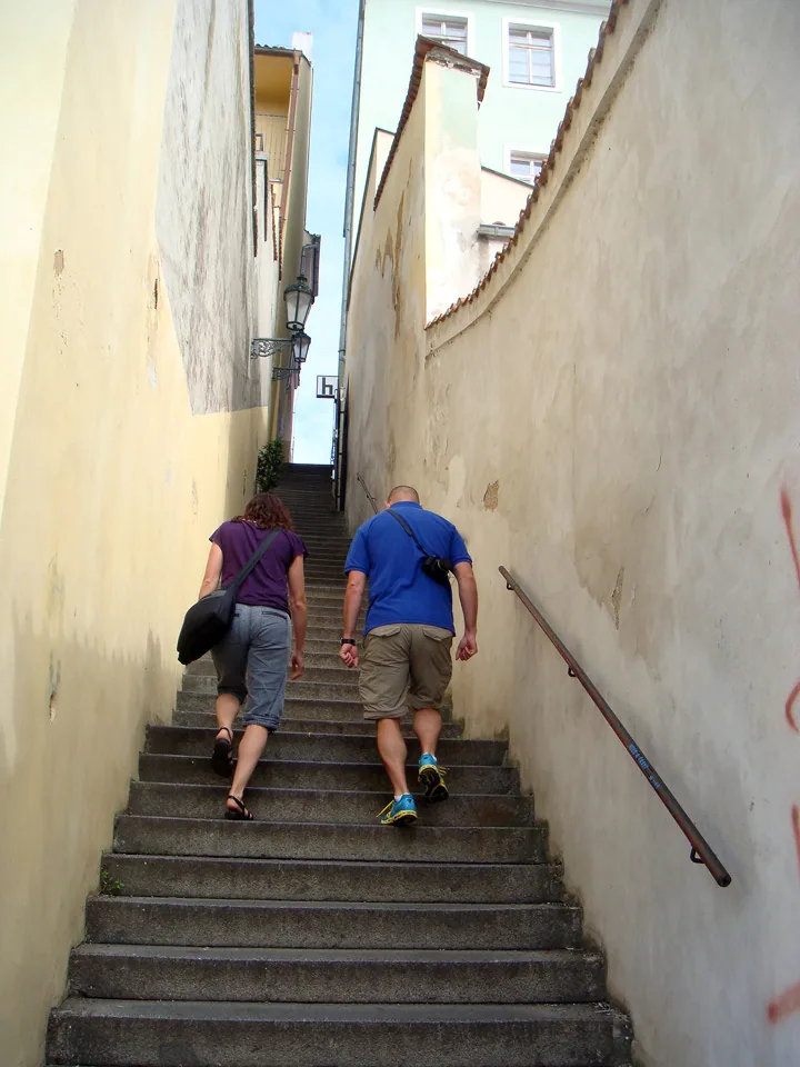 Austria, Chechia – 2014 - 161.jpg