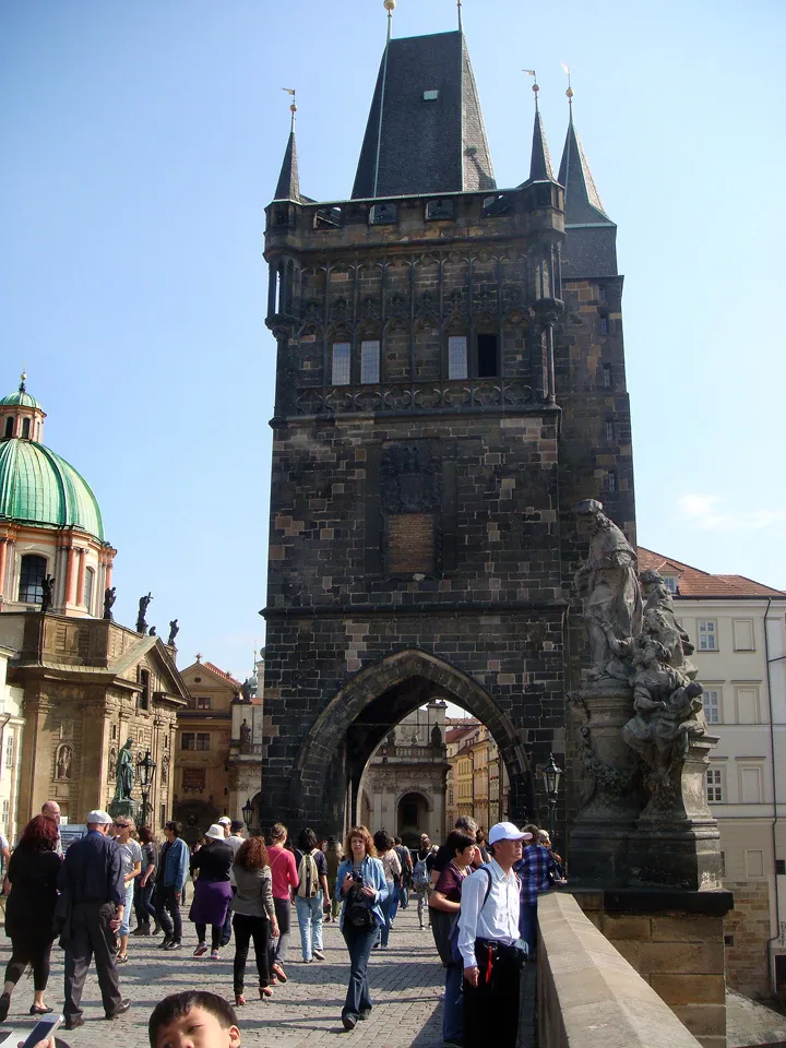 Austria, Chechia – 2014 - 222.jpg