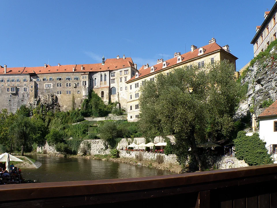 Austria, Chechia – 2014 - 111.jpg