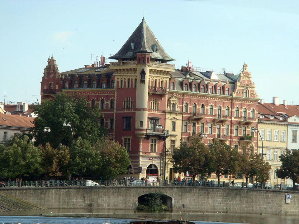 Austria, Chechia – 2014 - 264.jpg