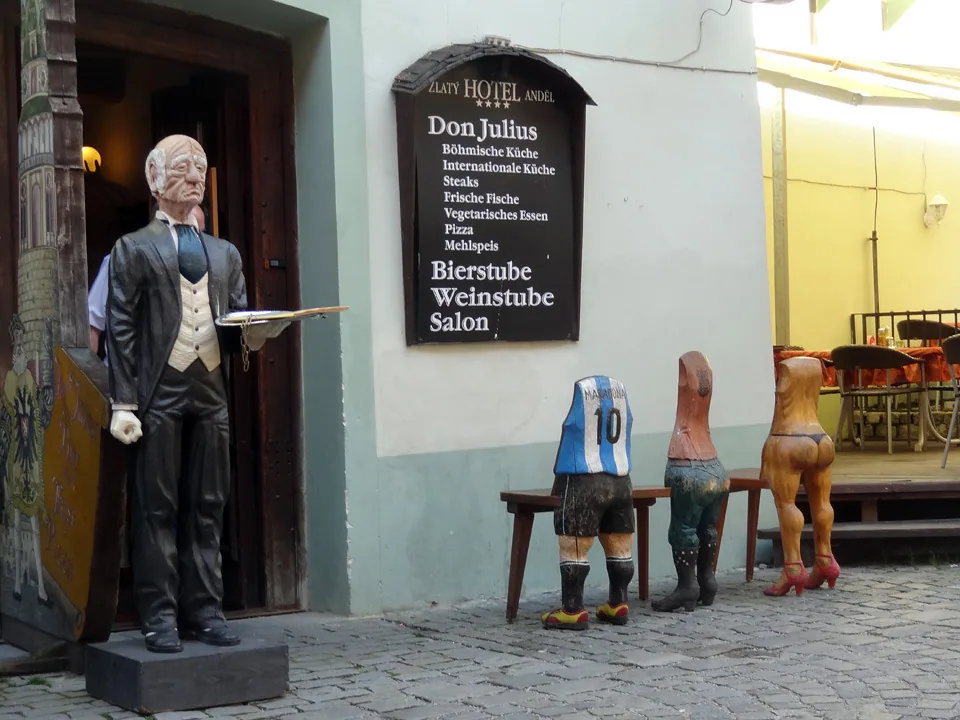 Austria, Chechia – 2014 - 119.jpg