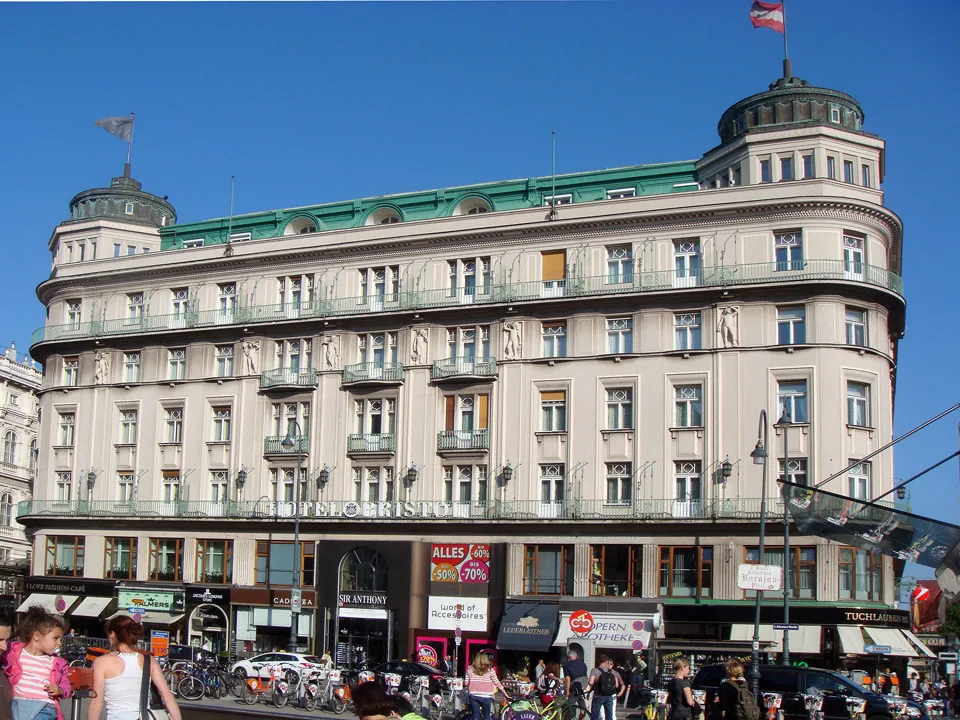 Austria, Chechia – 2014 - 063.jpg