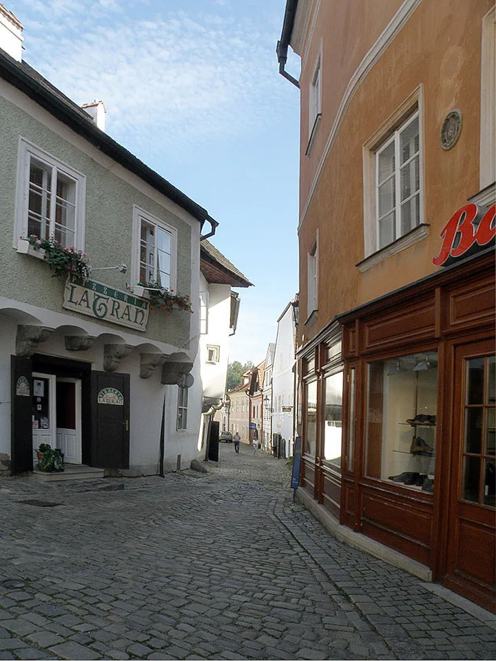 Austria, Chechia – 2014 - 106.jpg