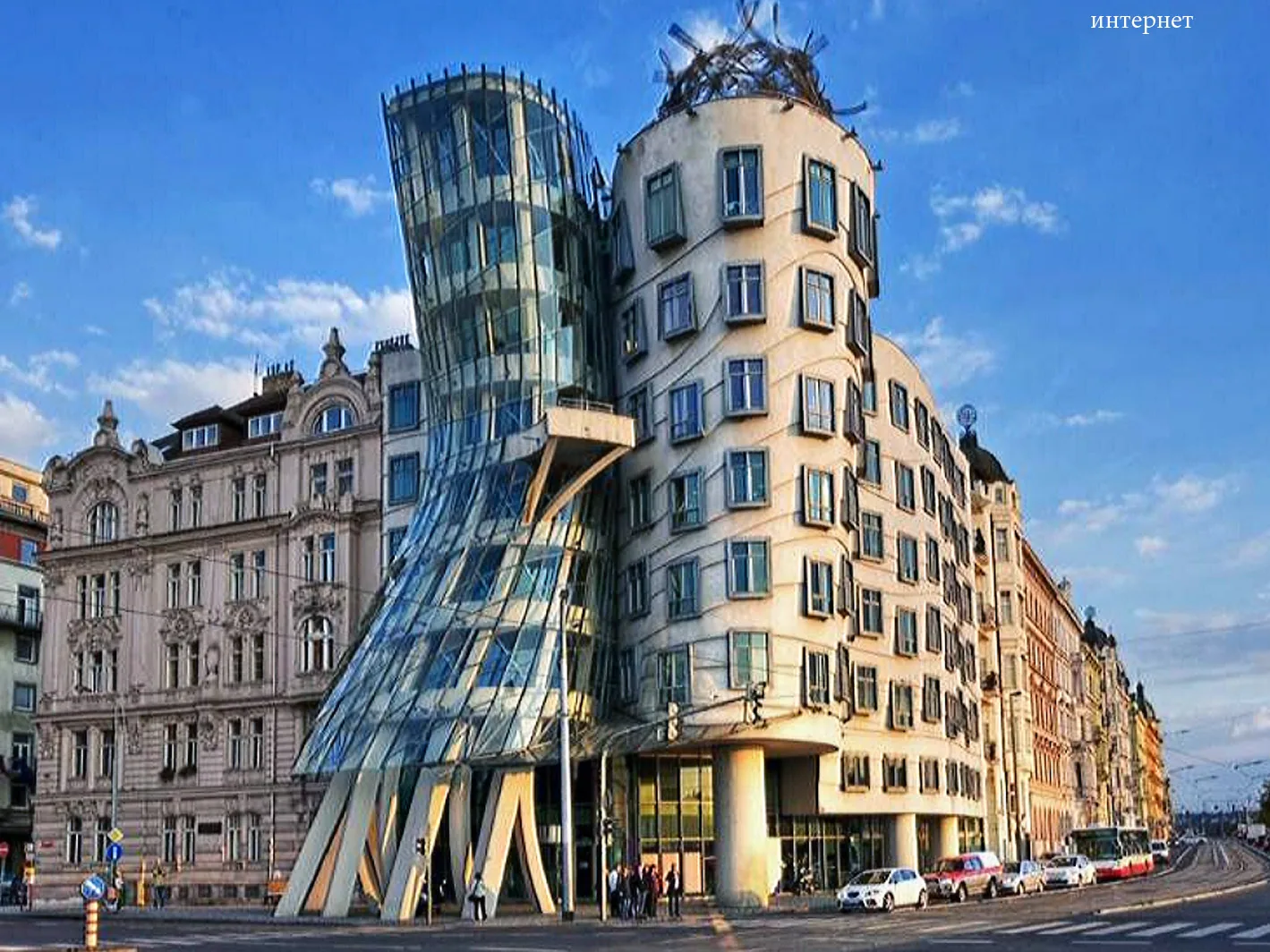 Austria, Chechia – 2014 - 145b.jpg