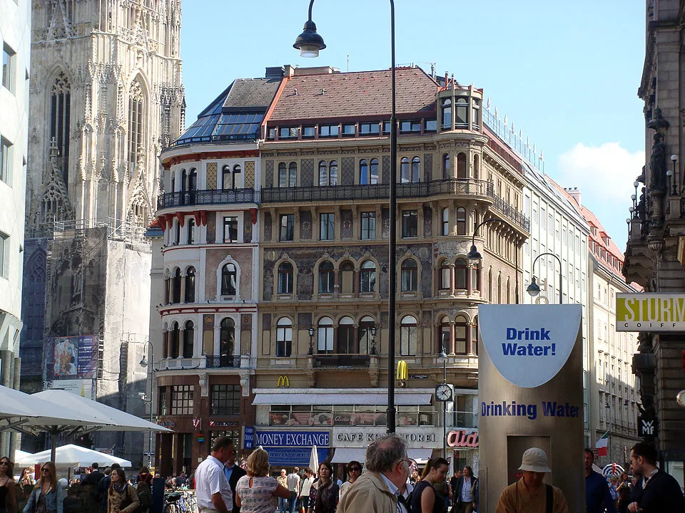 Austria, Chechia – 2014 - 044.jpg