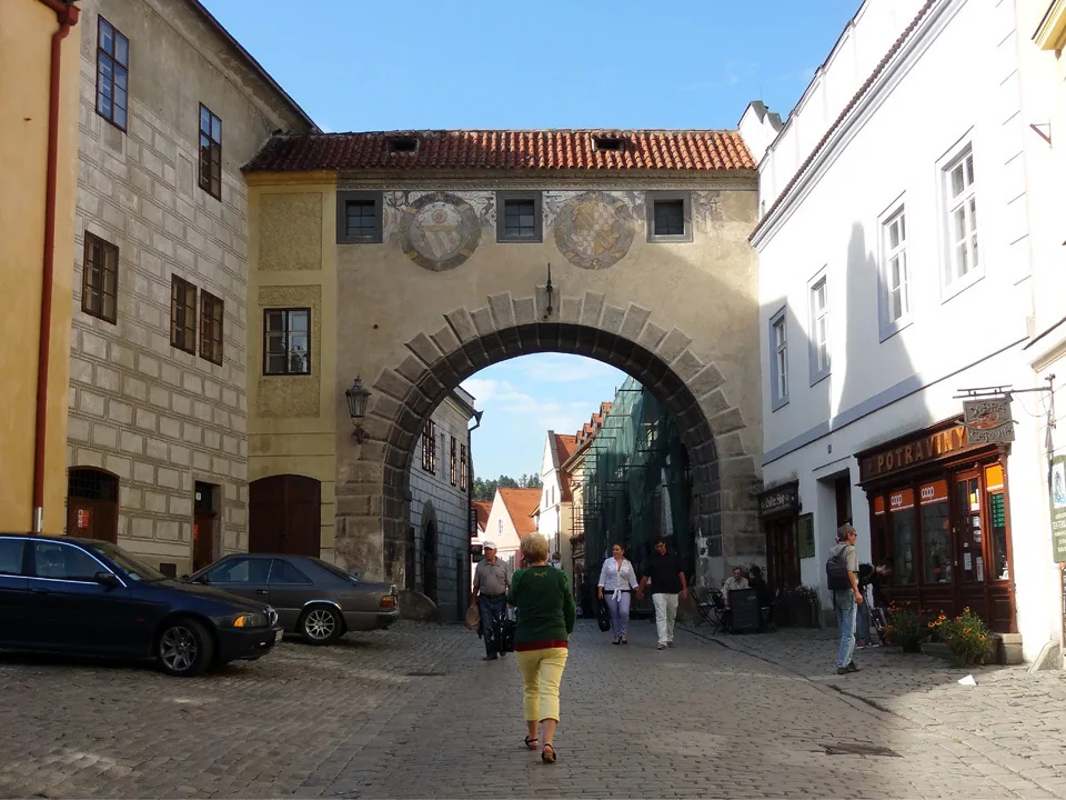 Austria, Chechia – 2014 - 099.jpg