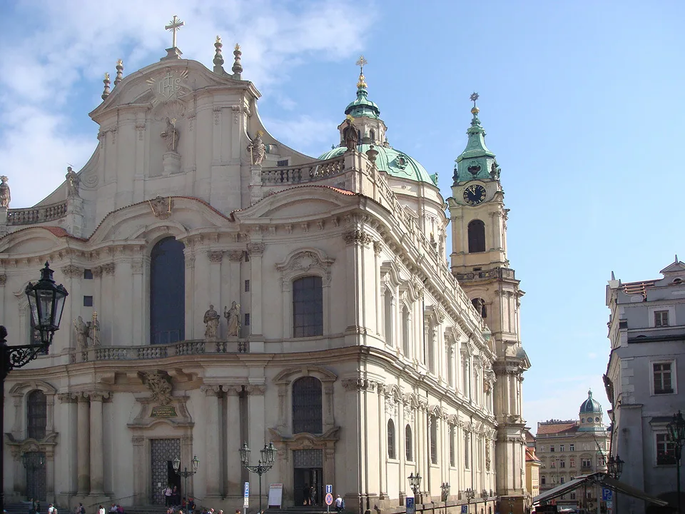 Austria, Chechia – 2014 - 198.jpg