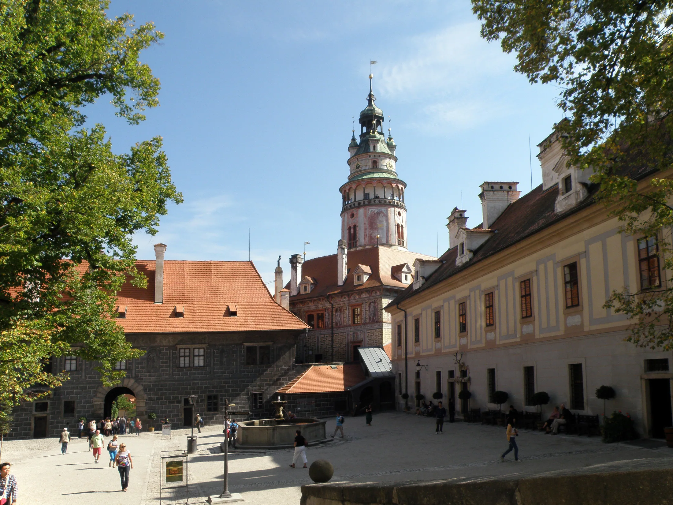 Austria, Chechia – 2014 - 096.jpg