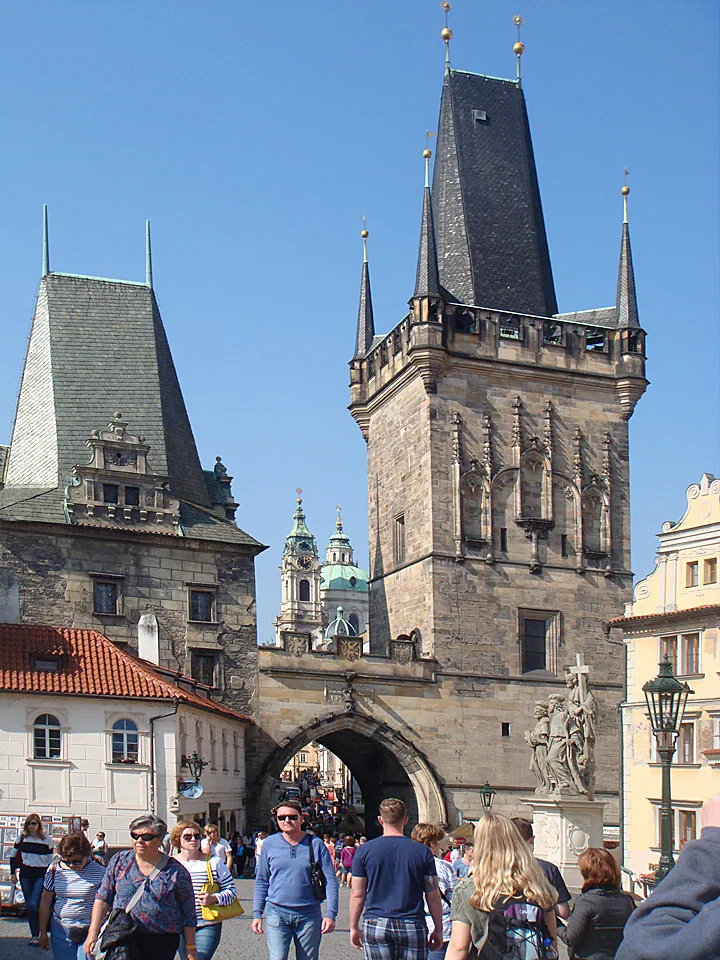 Austria, Chechia – 2014 - 203.jpg