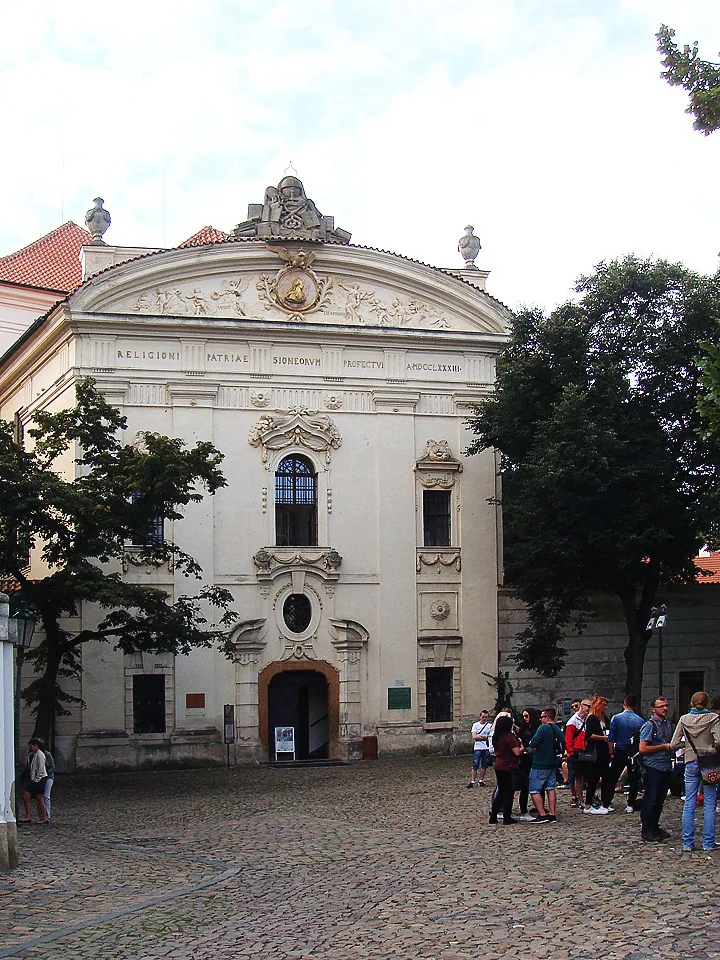 Austria, Chechia – 2014 - 152.jpg