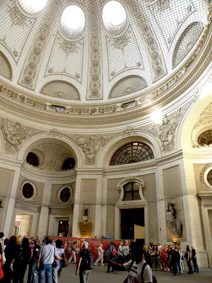 Austria, Chechia – 2014 - 034.jpg