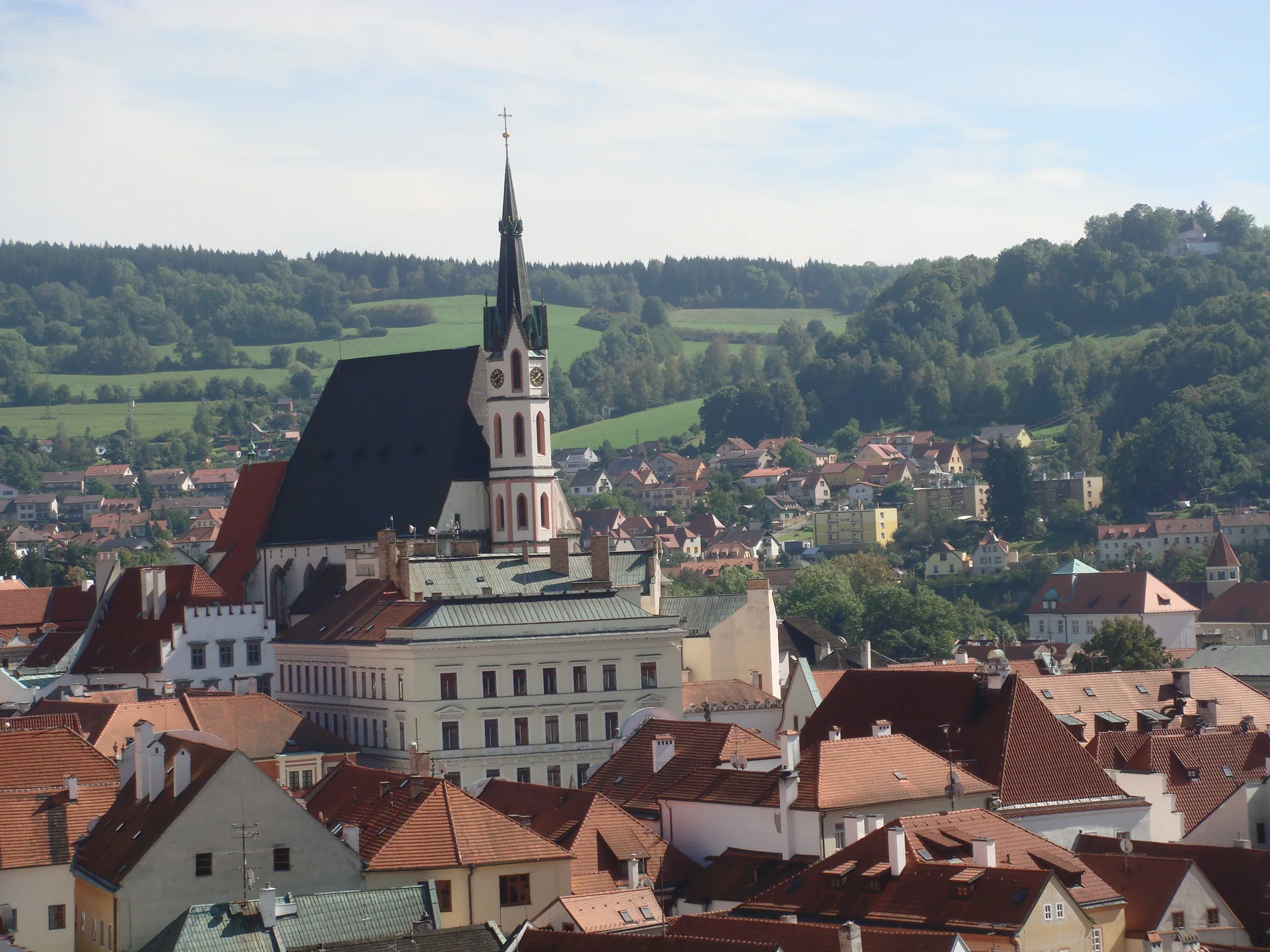 Austria, Chechia – 2014 - 081.jpg