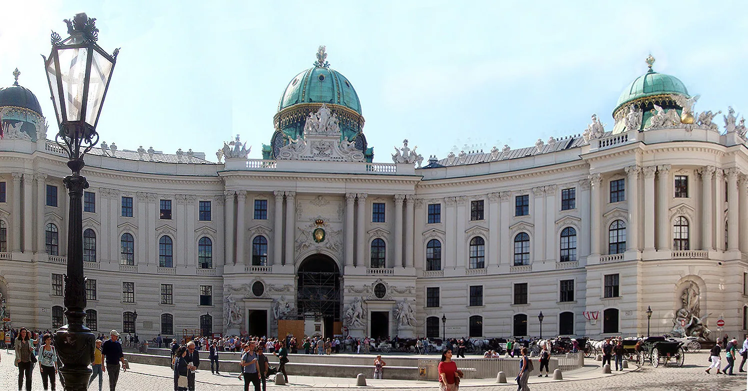 Austria, Chechia – 2014 - 034а.jpg