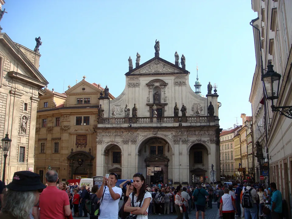 Austria, Chechia – 2014 - 224.jpg