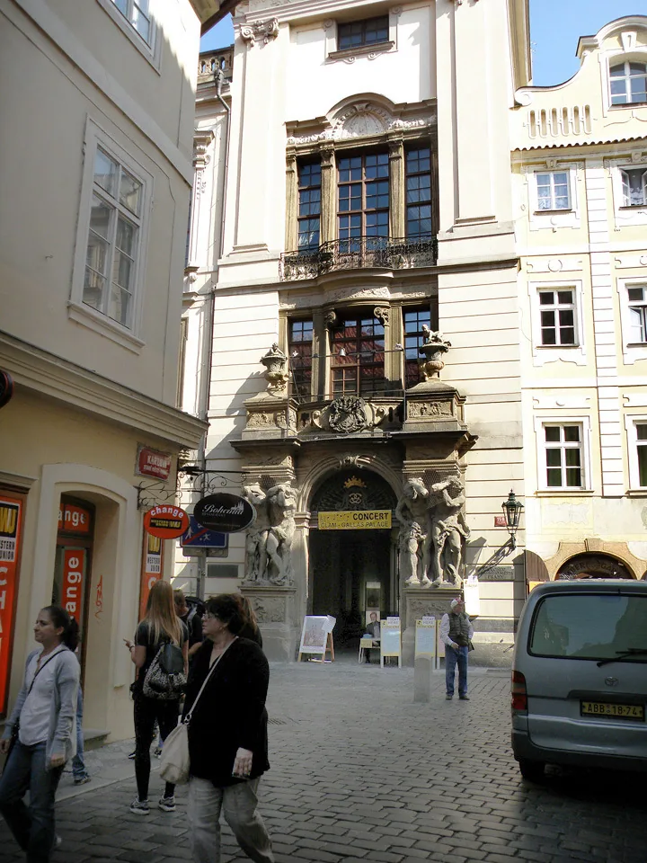 Austria, Chechia – 2014 - 231.jpg