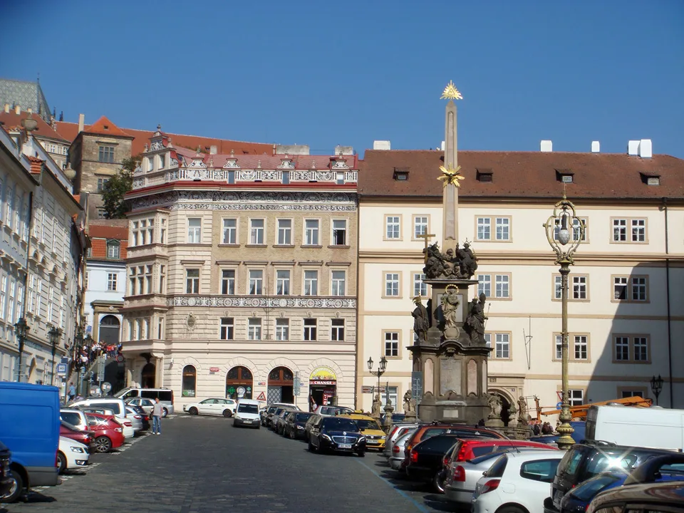 Austria, Chechia – 2014 - 196.jpg