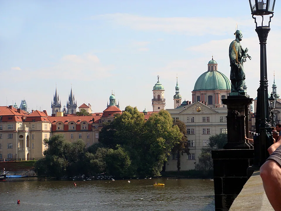 Austria, Chechia – 2014 - 215.jpg