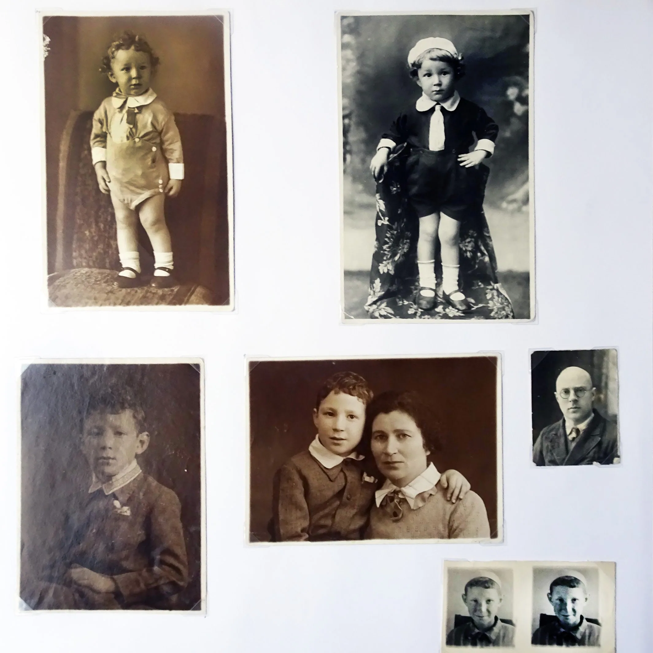 Boris Family - DSC01595.JPG