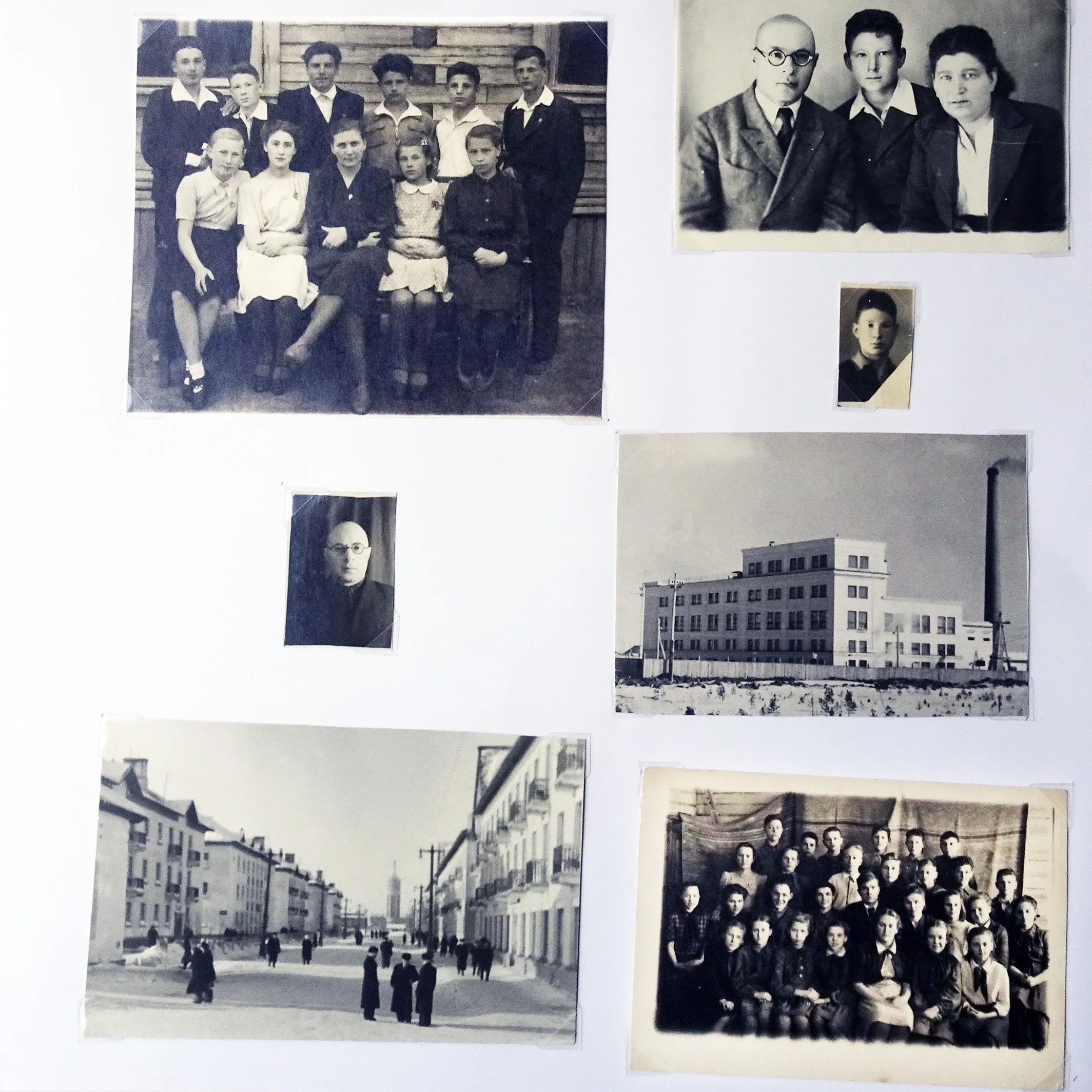 Boris Family - DSC01596.JPG