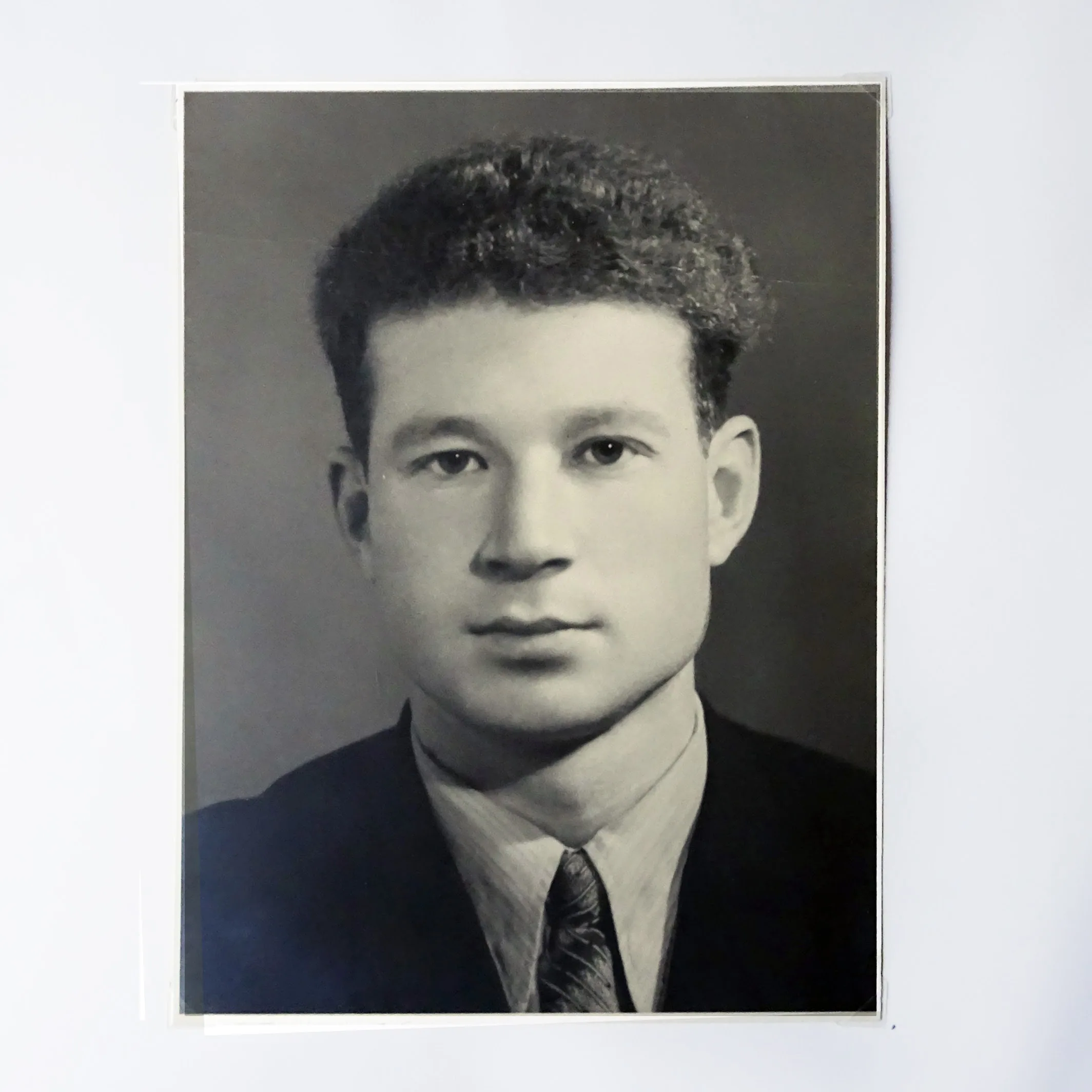 Boris Family - DSC01606.JPG