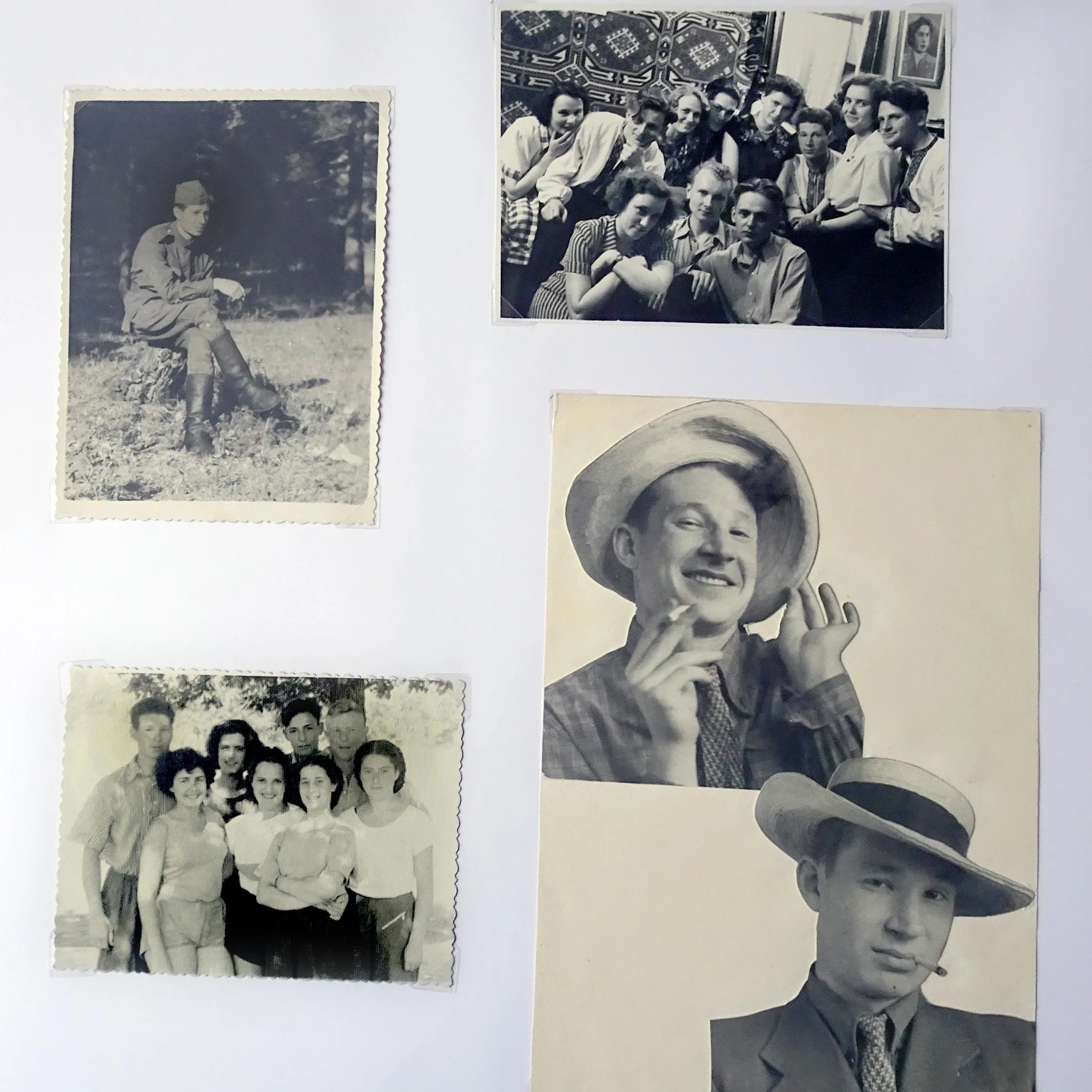 Boris Family - DSC01603.JPG