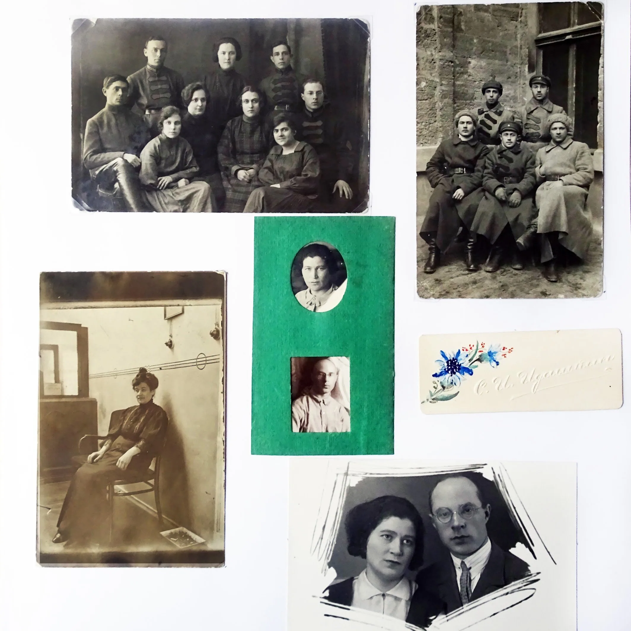 Boris Family - DSC01594.JPG