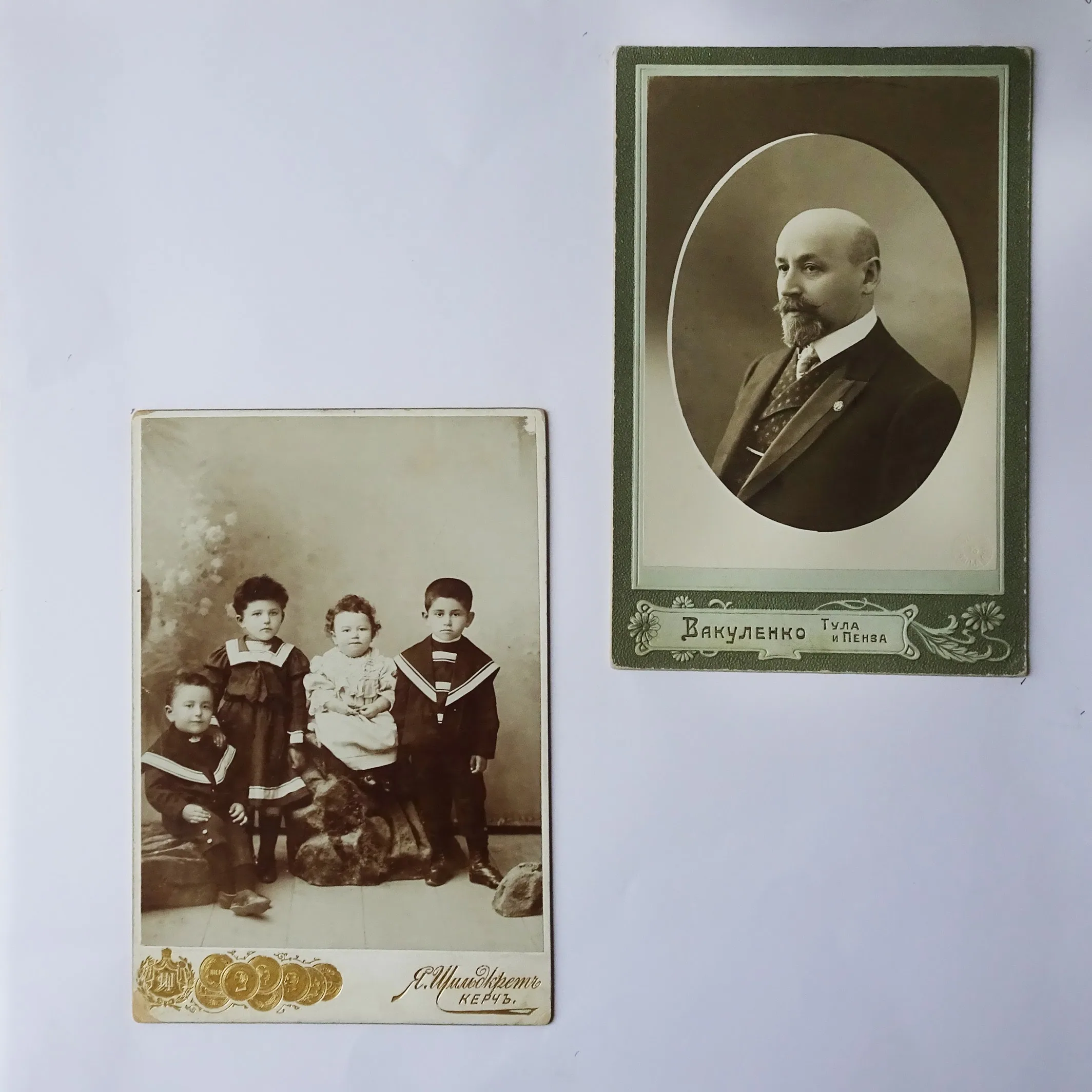 Boris Family - DSC01609.JPG