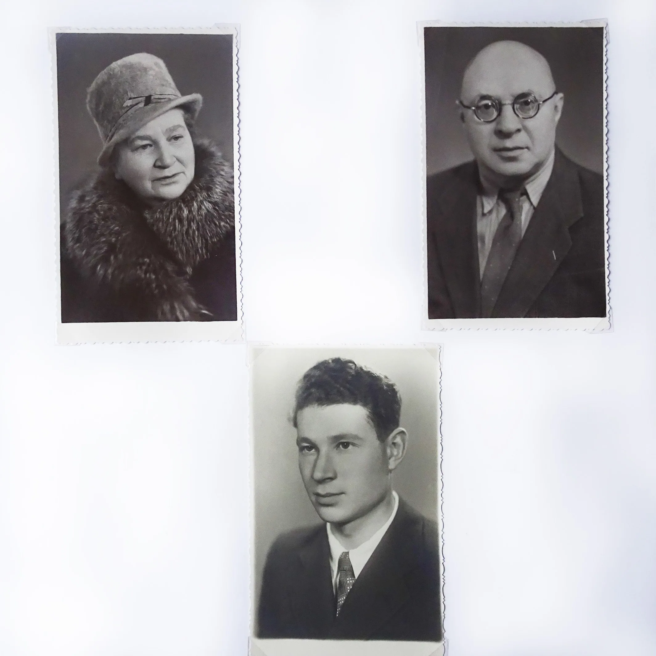 Boris Family - DSC01607.JPG