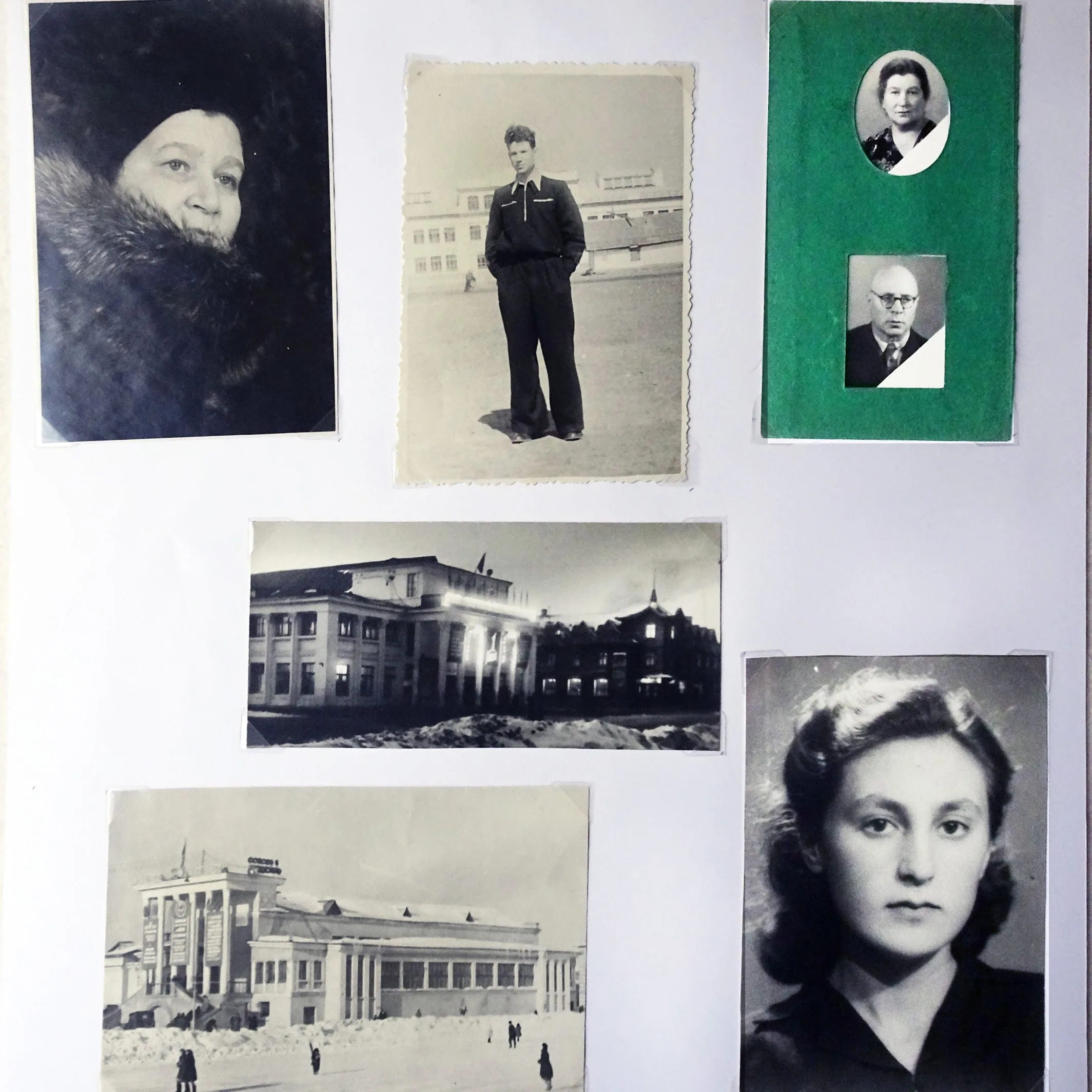 Boris Family - DSC01600.JPG