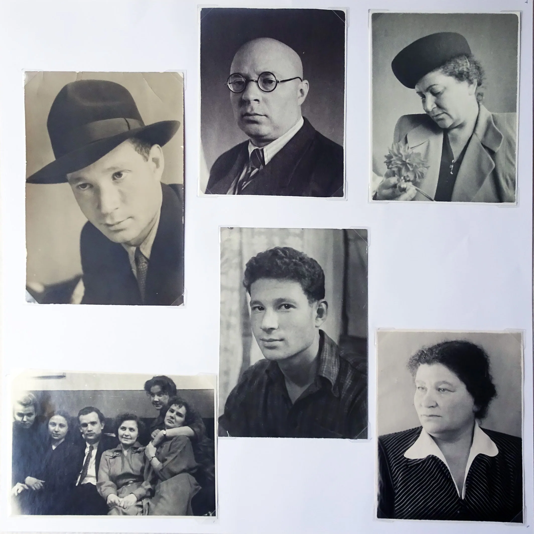 Boris Family - DSC01601.JPG