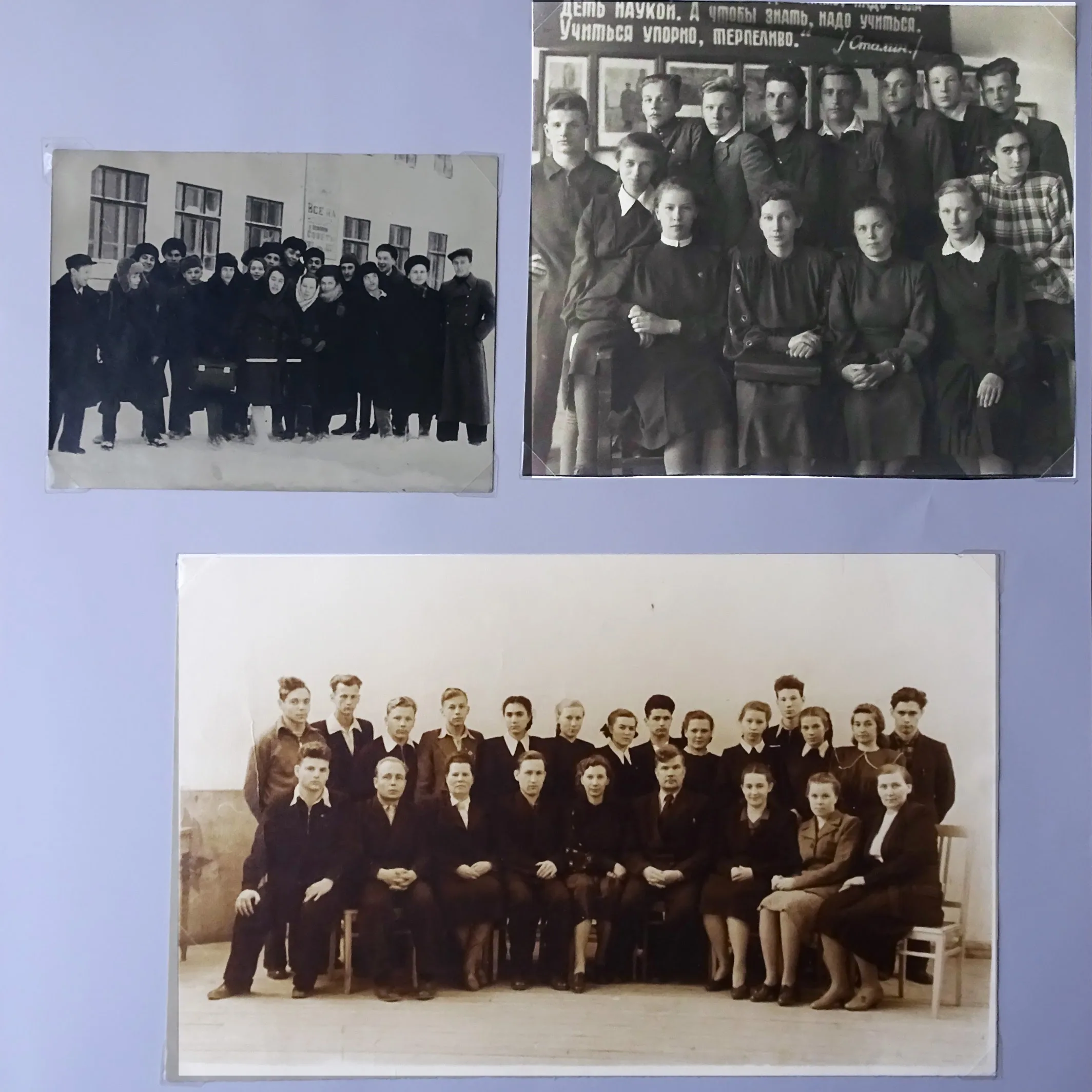 Boris Family - DSC01598.JPG