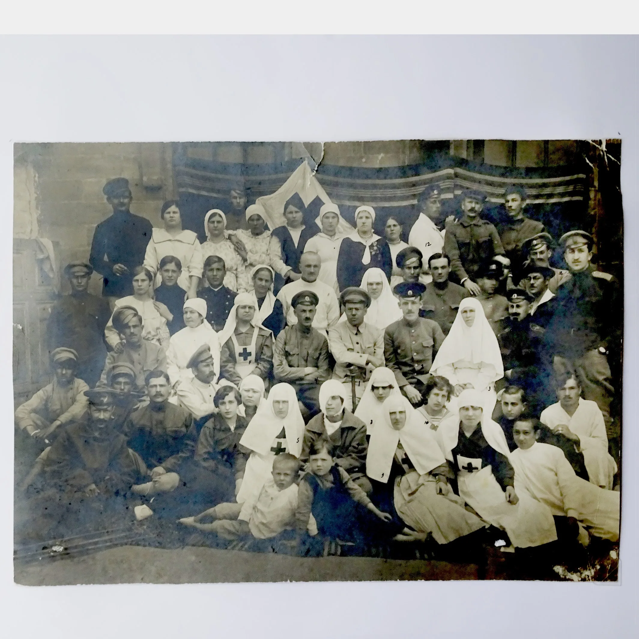 Boris Family - DSC01608.JPG